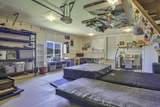 216 Rainbow Ridge Rd - Photo 35