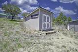 216 Rainbow Ridge Rd - Photo 36