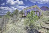 216 Rainbow Ridge Rd - Photo 37