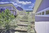 216 Rainbow Ridge Rd - Photo 38