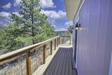 216 Rainbow Ridge Rd - Photo 39