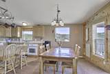 216 Rainbow Ridge Rd - Photo 4