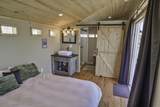 216 Rainbow Ridge Rd - Photo 40