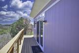 216 Rainbow Ridge Rd - Photo 41