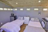 216 Rainbow Ridge Rd - Photo 42