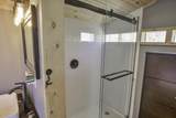 216 Rainbow Ridge Rd - Photo 43