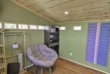 216 Rainbow Ridge Rd - Photo 45