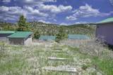 216 Rainbow Ridge Rd - Photo 47