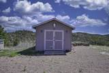 216 Rainbow Ridge Rd - Photo 48