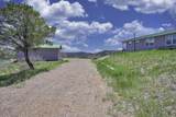 216 Rainbow Ridge Rd - Photo 49
