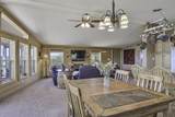 216 Rainbow Ridge Rd - Photo 5