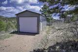 216 Rainbow Ridge Rd - Photo 51