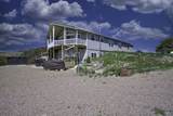 216 Rainbow Ridge Rd - Photo 52