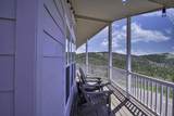 216 Rainbow Ridge Rd - Photo 53