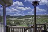 216 Rainbow Ridge Rd - Photo 54