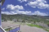 216 Rainbow Ridge Rd - Photo 55