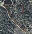 216 Rainbow Ridge Rd - Photo 57
