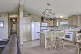 216 Rainbow Ridge Rd - Photo 6