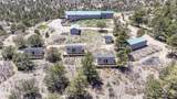 216 Rainbow Ridge Rd - Photo 60