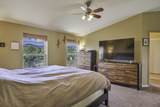 216 Rainbow Ridge Rd - Photo 7