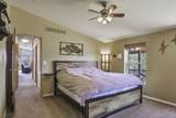 216 Rainbow Ridge Rd - Photo 8