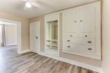 319 Main St - Photo 10