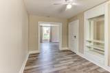 319 Main St - Photo 11