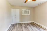319 Main St - Photo 12