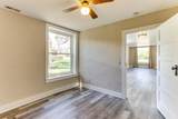 319 Main St - Photo 13
