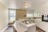 319 Main St - Photo 14