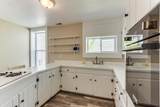 319 Main St - Photo 15