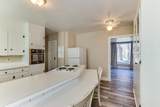 319 Main St - Photo 16
