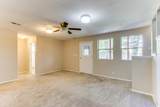 319 Main St - Photo 17