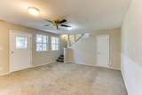 319 Main St - Photo 18