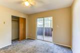 319 Main St - Photo 19