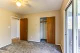 319 Main St - Photo 20
