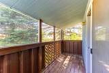 319 Main St - Photo 21