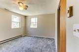 319 Main St - Photo 22