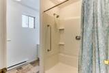 319 Main St - Photo 23