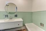 319 Main St - Photo 24