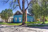 319 Main St - Photo 25