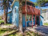 319 Main St - Photo 27