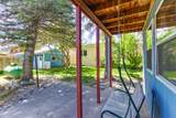 319 Main St - Photo 28