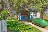 319 Main St - Photo 29