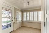 319 Main St - Photo 3