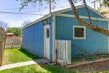 319 Main St - Photo 31