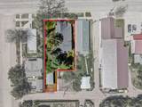 319 Main St - Photo 34