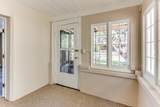 319 Main St - Photo 4