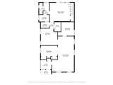 319 Main St - Photo 40