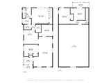 319 Main St - Photo 43